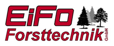 Eifo Logo