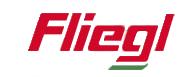 Fliegl Logo