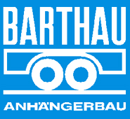 Barthau Logo