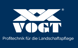 Vogt Logo